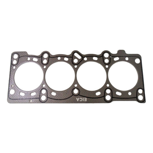 Fiat Empacadura Camara Uno Palio Siena Fire Forza 1.3 1.4 8v