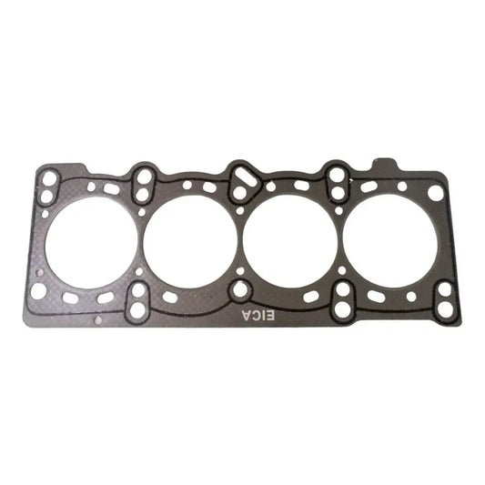 Fiat Empacadura Camara Uno Palio Siena Fire Forza 1.3 1.4 8v
