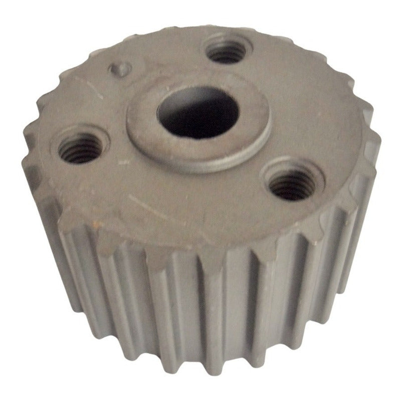 Fiat Piñon Cigüeñal Uno, Palio, Siena 1.3 Forza