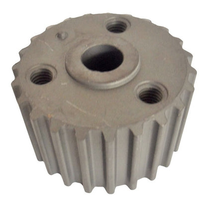 Fiat Piñon Cigüeñal Uno, Palio, Siena 1.3 Forza