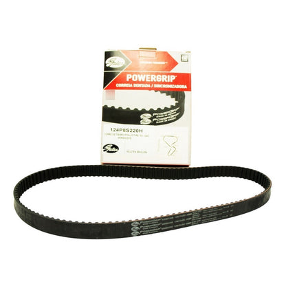 Fiat Correa Tiempo 124d Palio Fire 1.3 16v