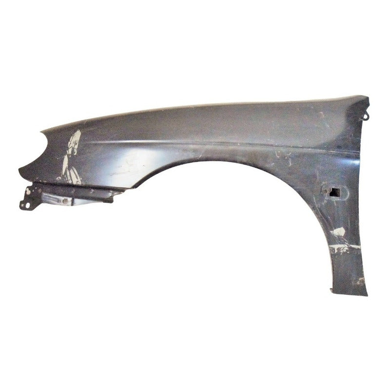 Renault Guardafango Delantero Izquierdo Megane Año 99