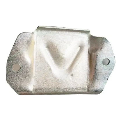 Renault Base Motor R12