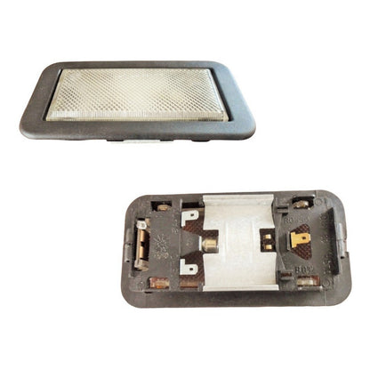 Fiat Faro Luz Techo Ducato