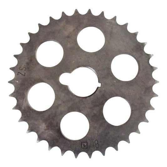 Renault Engranaje Arbol Leva R12, Ford Corcel, Del Rey