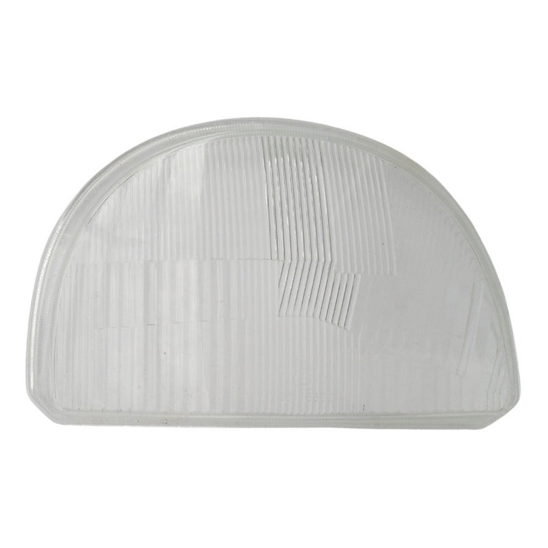 Renault Pantalla Faro Derecha Twingo 96 Al 98