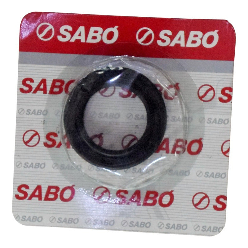 Renault Estopera Leva Clio Megane Symbol Kangoo (28x42x7)