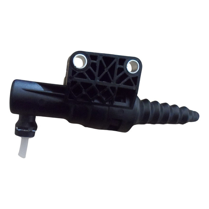 Fiat Bombin Croche Inferior Palio, Siena Fire 1.3, 1.4, 1.8