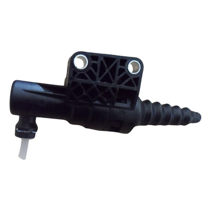 Fiat Bombin Croche Inferior Palio, Siena Fire 1.3, 1.4, 1.8