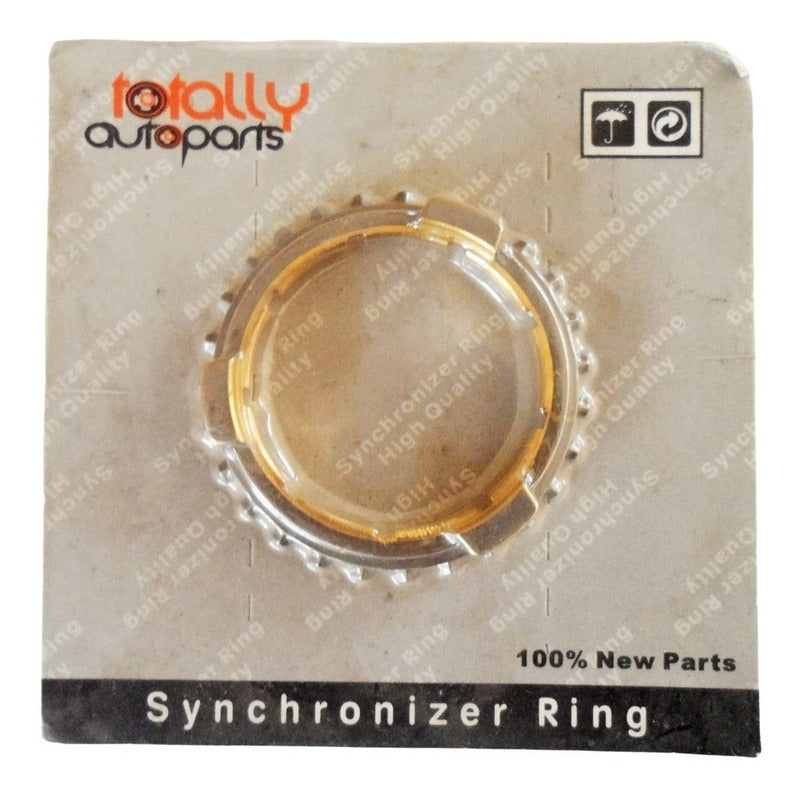 Fiat Aro Sincronico 5ta Uno, Palio, Siena, Tempra 1.6, Ritmo