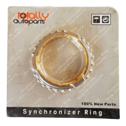 Fiat Aro Sincronico 5ta Uno, Palio, Siena, Tempra 1.6, Ritmo