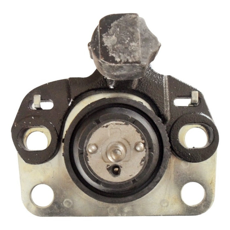 Renault Base Motor 4 Huecos Clio, Kangoo 1.4