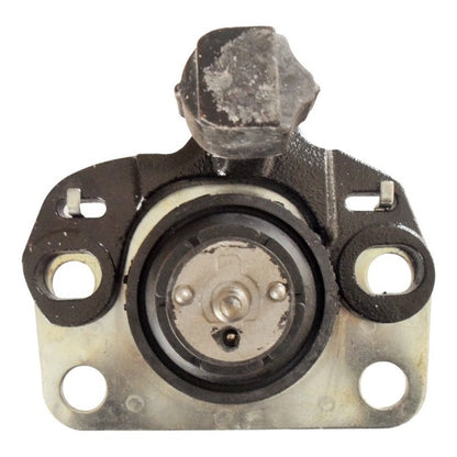 Renault Base Motor 4 Huecos Clio, Kangoo 1.4