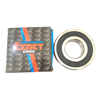 Rodamiento Uso Universal 40x90x23 6308-2rs