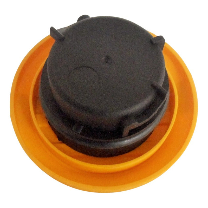 Fiat Tapa Aceite Palio, Siena, Idea 1,8