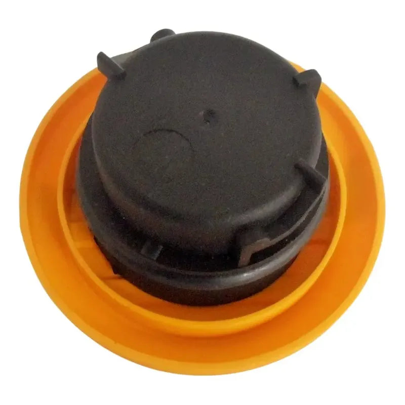 Fiat Tapa Aceite Palio, Siena, Idea 1.8
