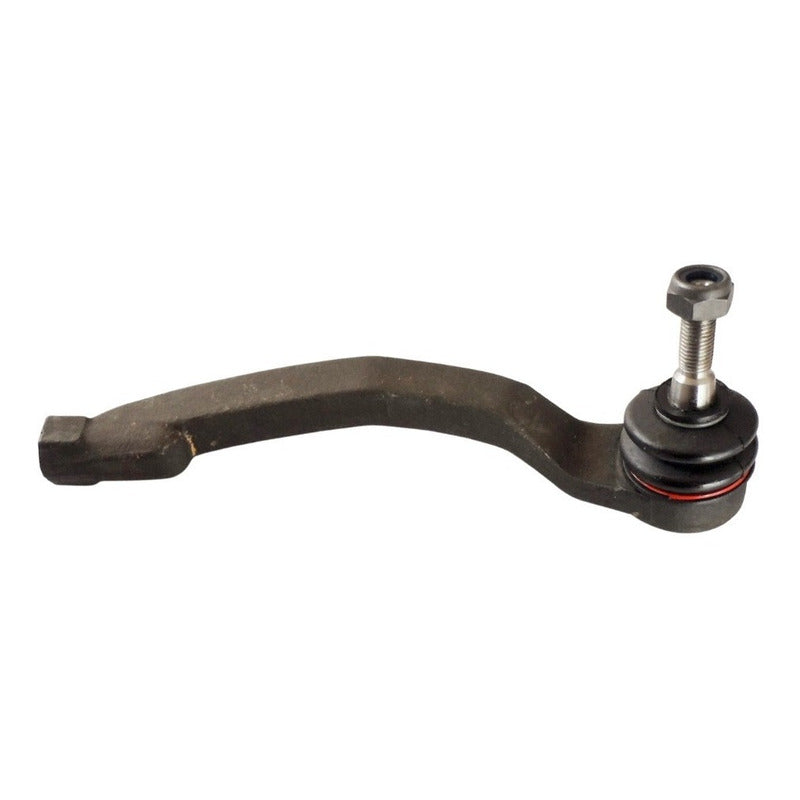 Renault Terminal Megane Ii Derecho