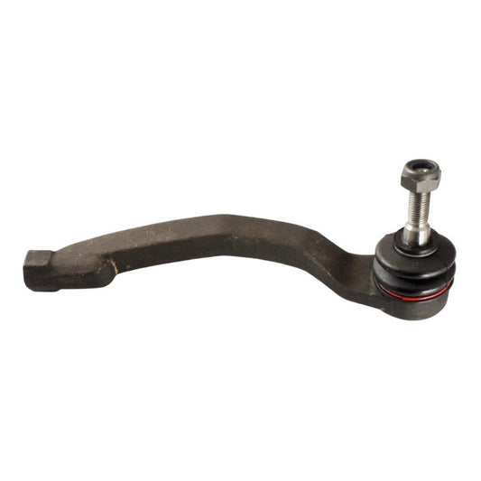 Renault Terminal Megane Ii Derecho