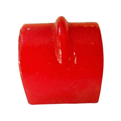 Fiat Goma Barra Estabilizadora Hg Ritmo, Regata