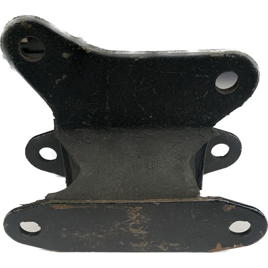 Base Caja Lada 4 Velocidades, Fiat 131