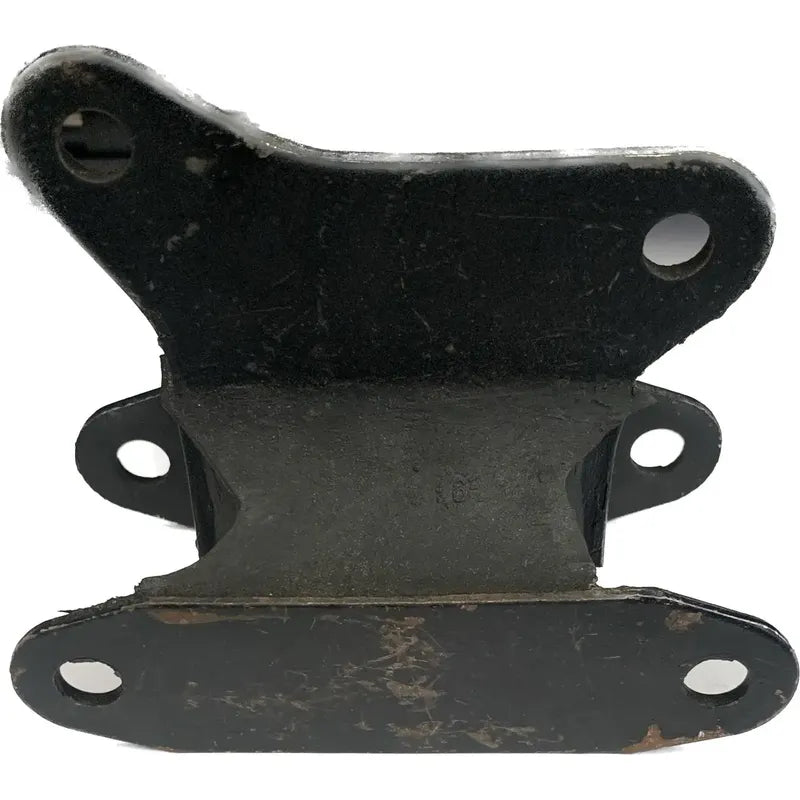 Base Caja Lada 4 Velocidades, Fiat 131