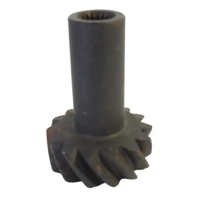Fiat Piñon Bomba Aceite Premio Tempra Selecta 1.6 15 Dientes