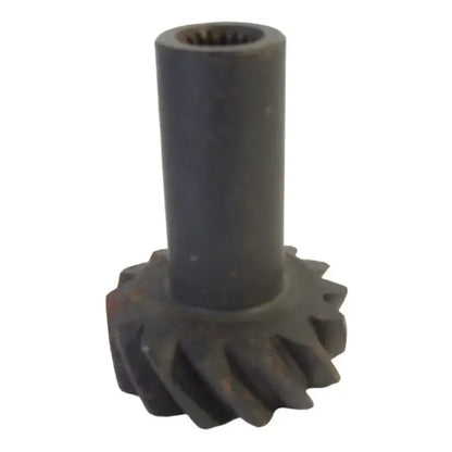 Fiat Piñon Bomba Aceite Premio Tempra Selecta 1.6 15 Dientes