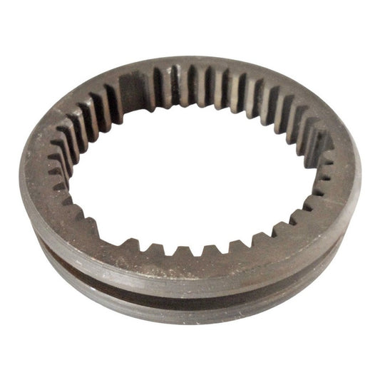 Fiat Desplazable 5ta 147, Spazio, Tucan, Uno, Premio, Ritmo