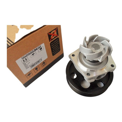 Fiat Bomba Agua Uno Mpi, Palio, Siena 1.3 C/polea