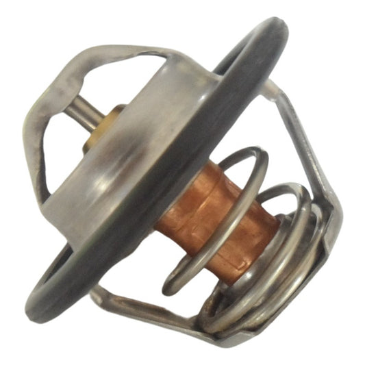 Renault Termostato Logan, Megane, Symbol, Clio