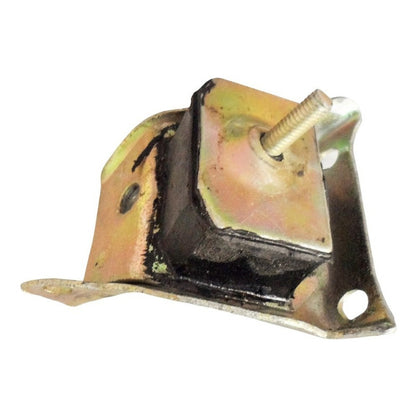 Renault Base Motor Izquierda R5