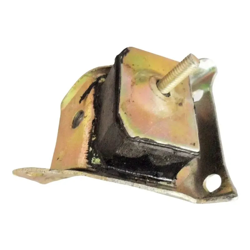 Renault Base Motor Izquierda R5