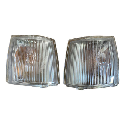 Fiat Kit Cocuyos Cruce Uno, Premio