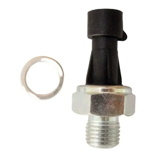 Fiat Sensor Presion Aceite Uno, Palio, Siena 1.3, 1.4, 1.8