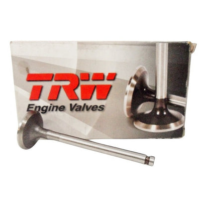 Fiat Juego Valvulas Admision Uno, Fiorino Fire 1.3 Mpi 8v