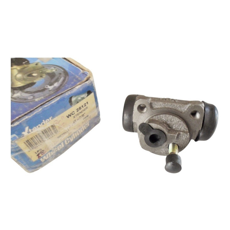 Renault Cilindro Freno Izquierdo R11, R21