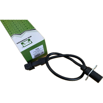 Fiat Sensor Cigüeñal Uno, Palio, Siena 1.3 Mpi