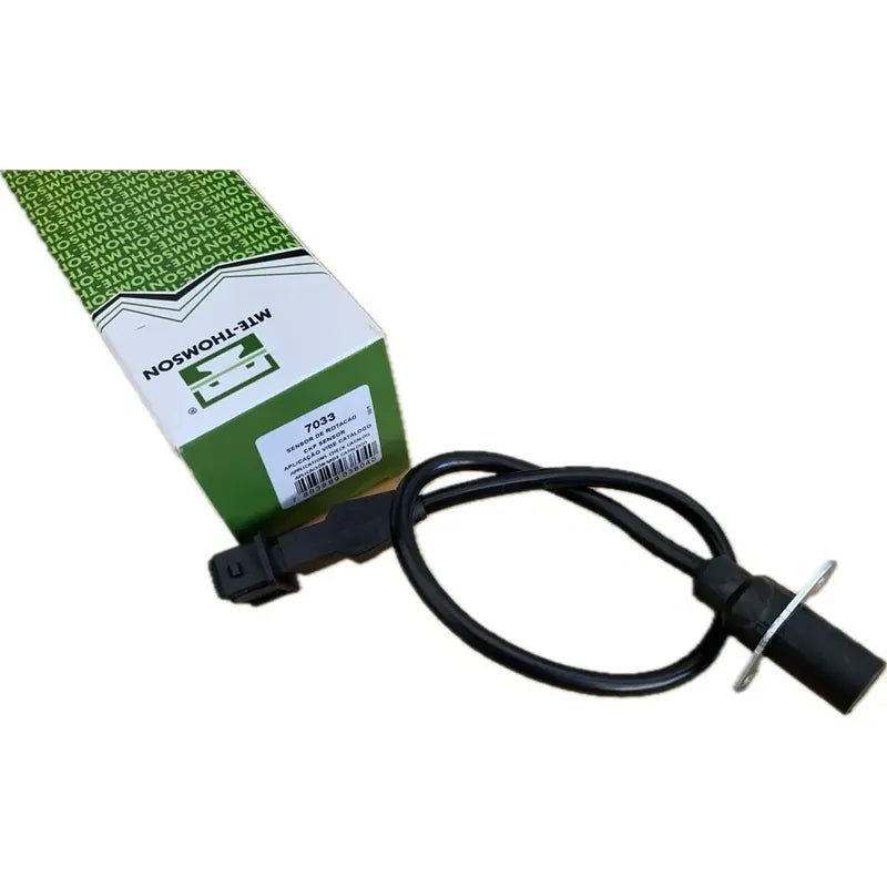 Fiat Sensor Cigüeñal Uno, Palio, Siena 1.3 Mpi