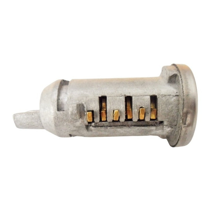 Fiat Cilindro Swichera Uno, Premio