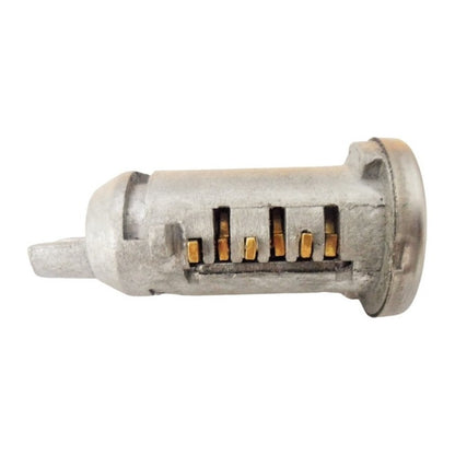 Fiat Cilindro Swichera Uno, Premio