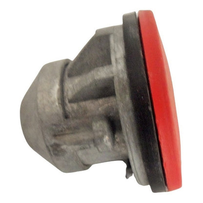 Fiat Tapa Gasolina Uno Selecta, Premio