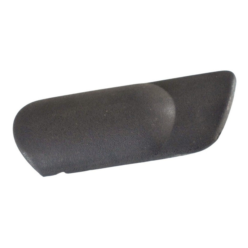 Renault Moldura Guardafango Derecha Renault 19