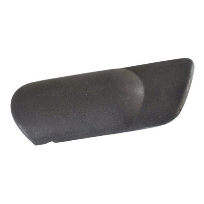 Renault Moldura Guardafango Derecha Renault 19