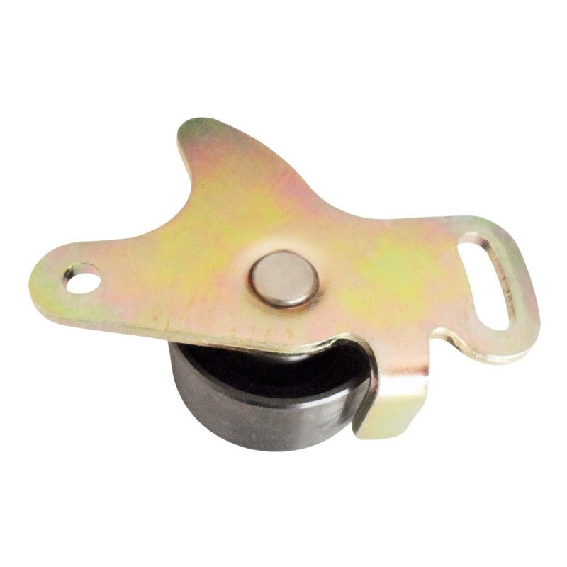 Renault Tensor Correa Tiempo R18 Fuego, R21