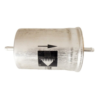 Renault Filtro Gasolina R21