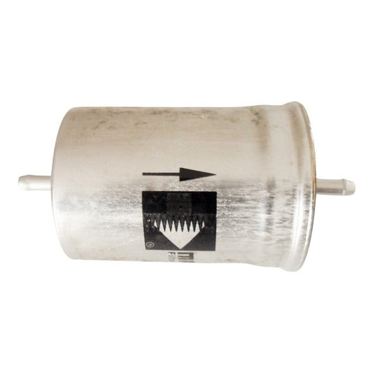 Renault Filtro Gasolina R21