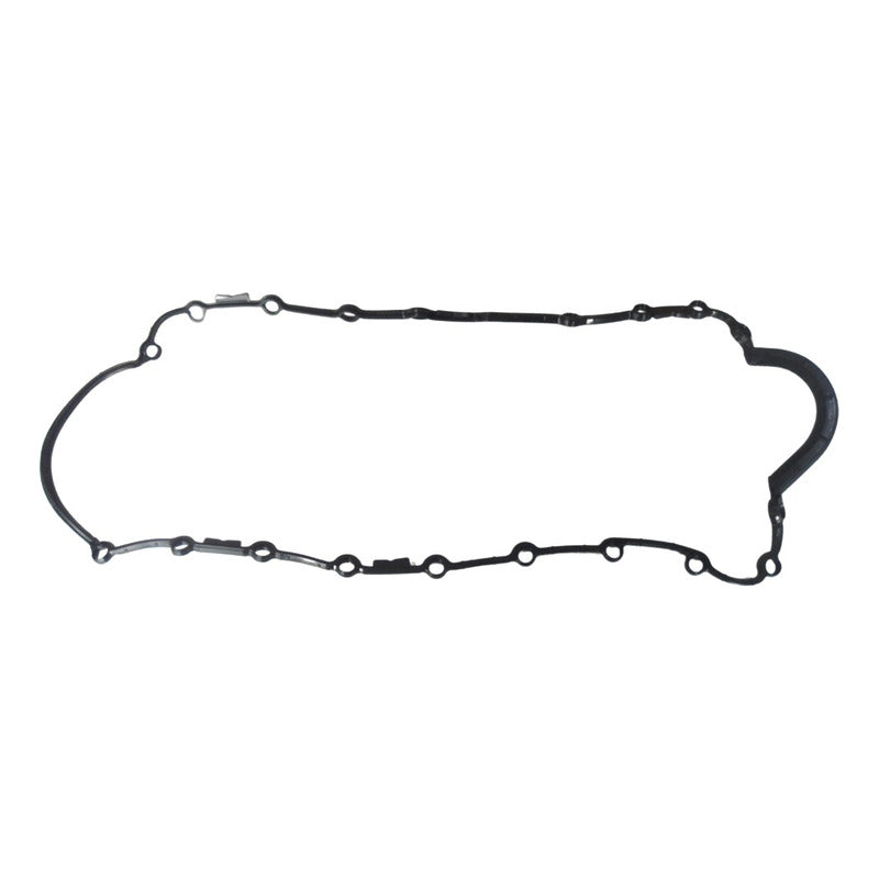 Renault Empacadura Carter Megane Symbol Kangoo 1.4 1.6