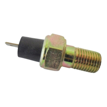 Fiat Valvula Presion Aceite Spazio Tucan Uno Premio Larga