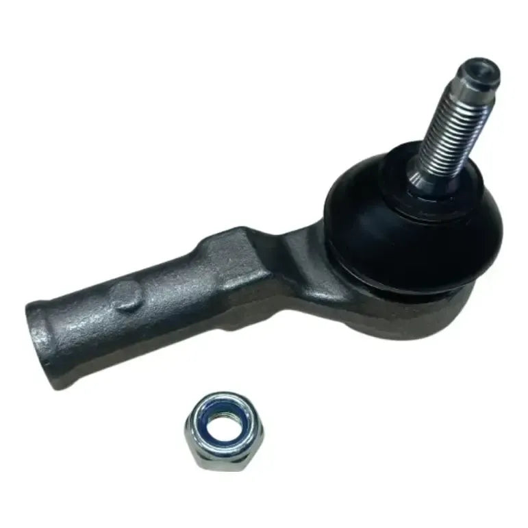 Renault Terminal Der Clio, Kangoo, Twingo, Megane, Symbol