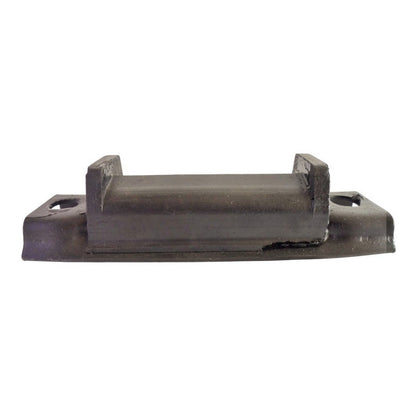 Fiat Base Ballesta Uno, Premio